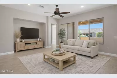 62797 E Thunder Rock Drive, Saddlebrooke, AZ 85739 - Photo 7