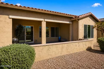 62797 E Thunder Rock Drive, Saddlebrooke, AZ 85739 - Photo 15