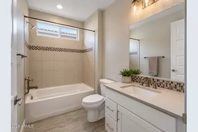 62797 E Thunder Rock Drive, Saddlebrooke, AZ 85739 - Photo 13
