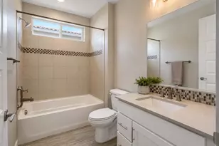 62797 E Thunder Rock Dr, Saddlebrooke, AZ 85739 - Photo 13