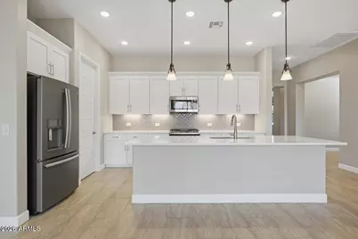 62797 E Thunder Rock Drive, Saddlebrooke, AZ 85739 - Photo 5