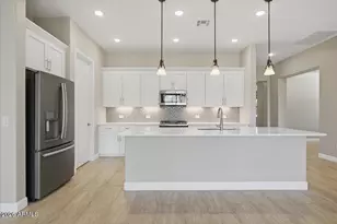 62797 E Thunder Rock Dr, Saddlebrooke, AZ 85739 - Photo 5