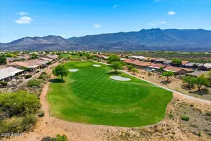 62797 E Thunder Rock Dr, Saddlebrooke, AZ 85739 - Photo 27
