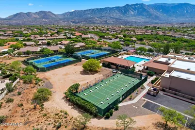 62797 E Thunder Rock Drive, Saddlebrooke, AZ 85739 - Photo 21