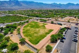 62797 E Thunder Rock Dr, Saddlebrooke, AZ 85739 - Photo 25