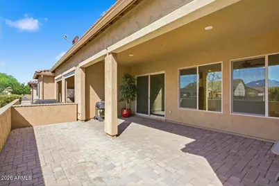 62797 E Thunder Rock Drive, Saddlebrooke, AZ 85739 - Photo 17