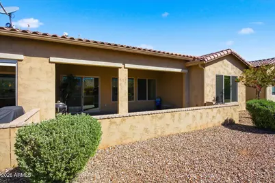 62797 E Thunder Rock Drive, Saddlebrooke, AZ 85739 - Photo 19