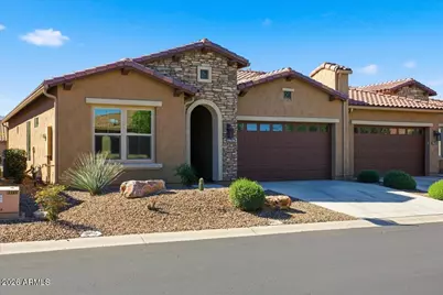 62797 E Thunder Rock Drive, Saddlebrooke, AZ 85739 - Photo 3
