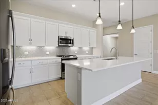 62797 E Thunder Rock Dr, Saddlebrooke, AZ 85739 - Photo 5