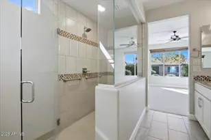 62797 E Thunder Rock Dr, Saddlebrooke, AZ 85739 - Photo 11
