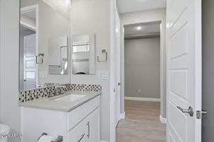 62797 E Thunder Rock Dr, Saddlebrooke, AZ 85739 - Photo 15