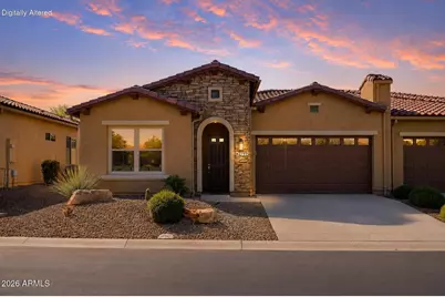 62797 E Thunder Rock Drive, Saddlebrooke, AZ 85739 - Photo 1