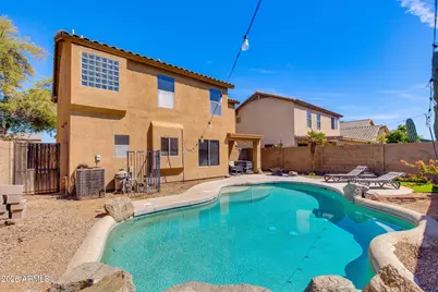 12887 W Virginia Avenue, Avondale, AZ 85392 - Photo 15