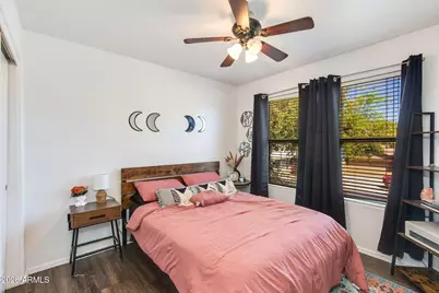 12887 W Virginia Avenue, Avondale, AZ 85392 - Photo 11