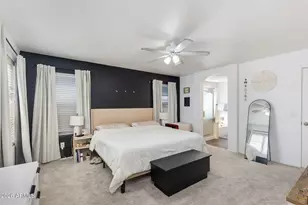 12887 W Virginia Ave, Avondale, AZ 85392 - Photo 9