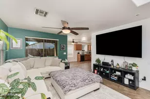 12887 W Virginia Ave, Avondale, AZ 85392 - Photo 3