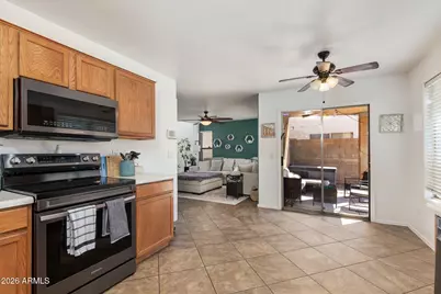 12887 W Virginia Avenue, Avondale, AZ 85392 - Photo 7