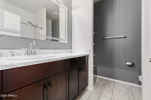 4656 W Nutmeg Ave, Coolidge, AZ 85128 - Photo 23