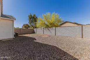 4656 W Nutmeg Ave, Coolidge, AZ 85128 - Photo 27