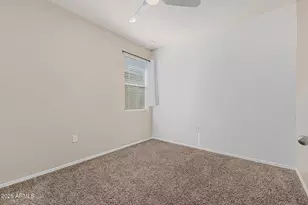 4656 W Nutmeg Ave, Coolidge, AZ 85128 - Photo 19