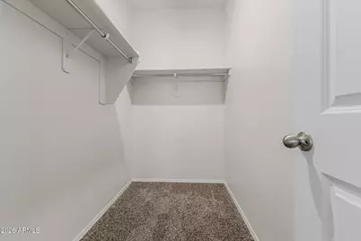 4656 W Nutmeg Avenue, Coolidge, AZ 85128 - Photo 15