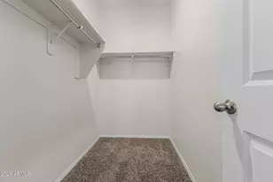 4656 W Nutmeg Ave, Coolidge, AZ 85128 - Photo 15