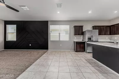 4656 W Nutmeg Avenue, Coolidge, AZ 85128 - Photo 7