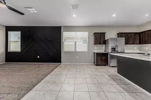 4656 W Nutmeg Ave, Coolidge, AZ 85128 - Photo 7