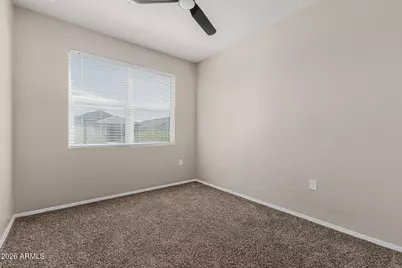 4656 W Nutmeg Avenue, Coolidge, AZ 85128 - Photo 21