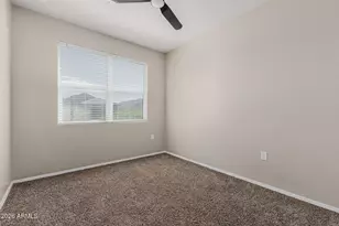 4656 W Nutmeg Ave, Coolidge, AZ 85128 - Photo 21