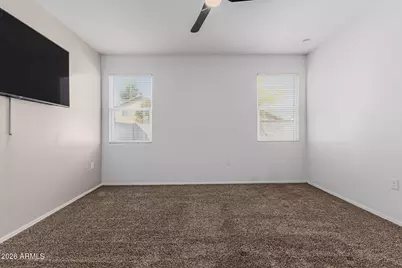 4656 W Nutmeg Avenue, Coolidge, AZ 85128 - Photo 11