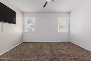 4656 W Nutmeg Ave, Coolidge, AZ 85128 - Photo 11