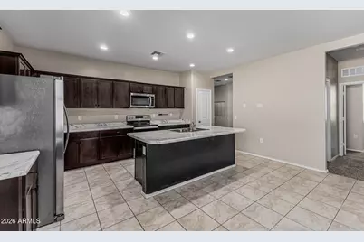 4656 W Nutmeg Avenue, Coolidge, AZ 85128 - Photo 9