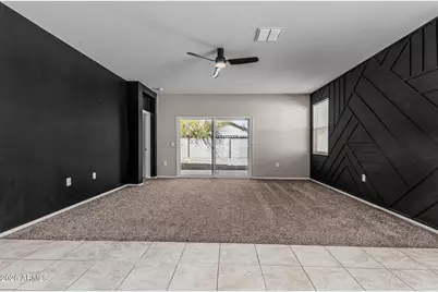 4656 W Nutmeg Avenue, Coolidge, AZ 85128 - Photo 5