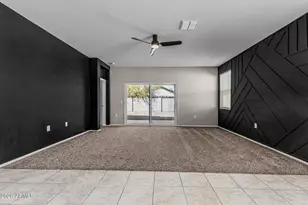 4656 W Nutmeg Ave, Coolidge, AZ 85128 - Photo 5