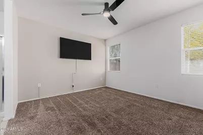 4656 W Nutmeg Avenue, Coolidge, AZ 85128 - Photo 13