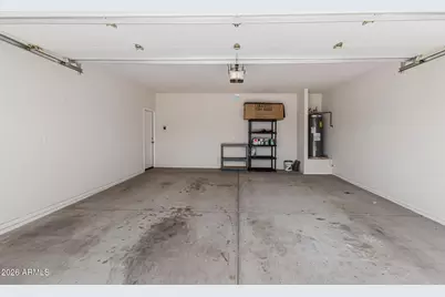 4656 W Nutmeg Avenue, Coolidge, AZ 85128 - Photo 25