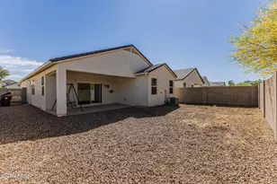 4656 W Nutmeg Ave, Coolidge, AZ 85128 - Photo 29