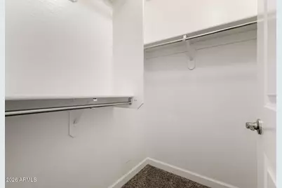 240 W Juniper Avenue #1037, Gilbert, AZ 85233 - Photo 13