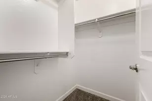 240 W Juniper Ave, Gilbert, AZ 85233 - Photo 13