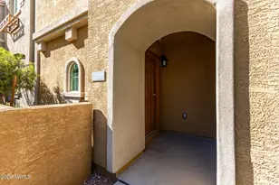 240 W Juniper Ave, Gilbert, AZ 85233 - Photo 1