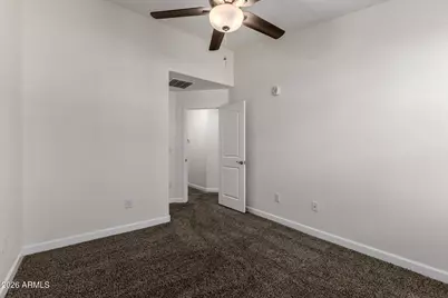 240 W Juniper Avenue #1037, Gilbert, AZ 85233 - Photo 15