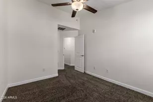 240 W Juniper Ave, Gilbert, AZ 85233 - Photo 15