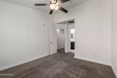 240 W Juniper Avenue #1037, Gilbert, AZ 85233 - Photo 11