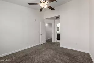 240 W Juniper Ave, Gilbert, AZ 85233 - Photo 11