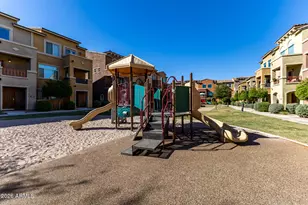 240 W Juniper Ave, Gilbert, AZ 85233 - Photo 19