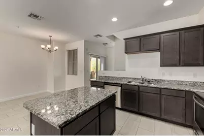 240 W Juniper Avenue #1037, Gilbert, AZ 85233 - Photo 7