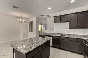 240 W Juniper Ave, Gilbert, AZ 85233 - Photo 7