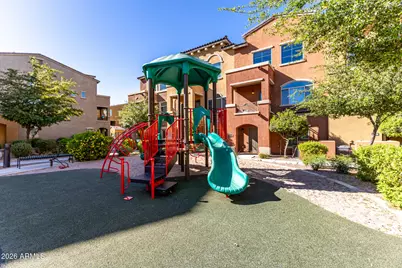240 W Juniper Avenue #1037, Gilbert, AZ 85233 - Photo 23