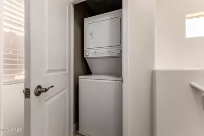 240 W Juniper Avenue #1037, Gilbert, AZ 85233 - Photo 17